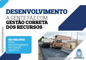 thumbnail_BANNET-INTERNET-CARLINHOS-LIMA-NEWS_406X286PX4_desenvolvimento