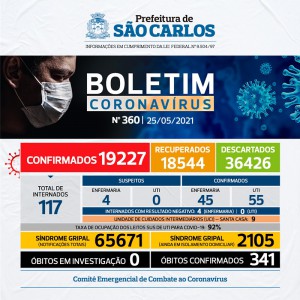 9fcc5fe3-43cb-4a30-b395-fda08dcd2edd