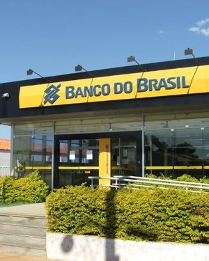 68207-bancodobrasil