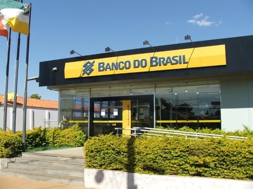 68207-bancodobrasil