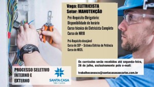 1ASANTA CASA