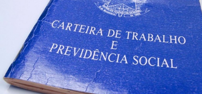 noticia_carteira-de-trabalho1