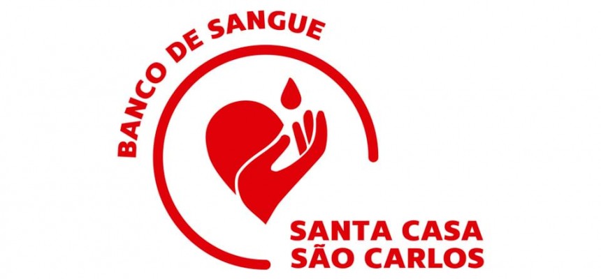 AAABANCODESANGUE