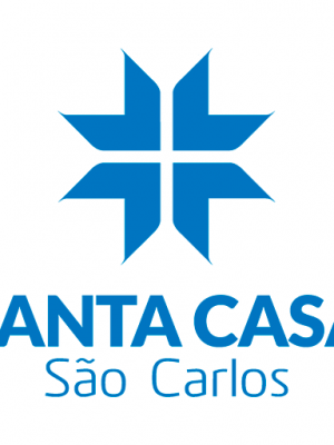 AAASANTACASA