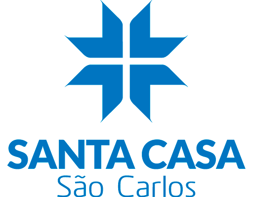 AAASANTACASA