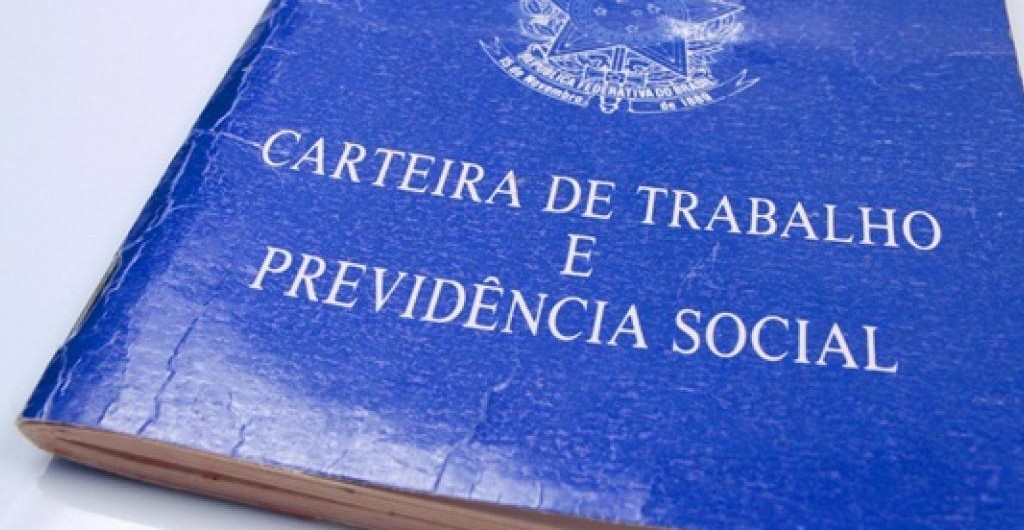 noticia_carteira-de-trabalho1