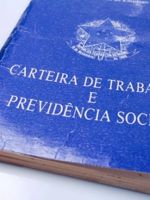 noticia_carteira-de-trabalho1