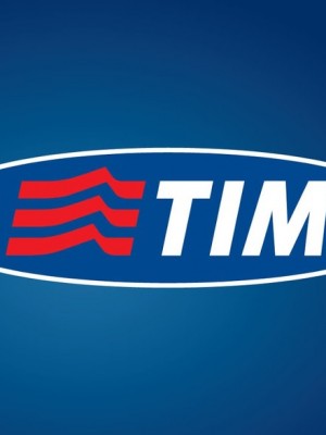 timoperadora