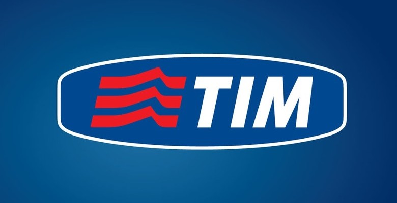 timoperadora