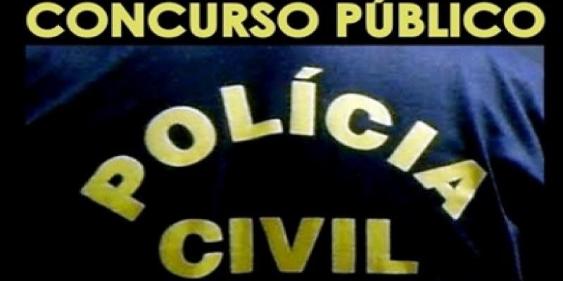 polícia