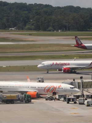 Aviões-Gol-Avianca-TAM-1024x668