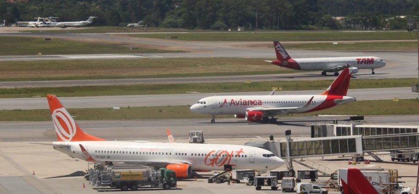 Aviões-Gol-Avianca-TAM-1024x668