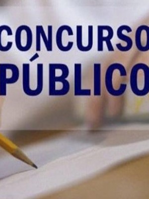 concurso