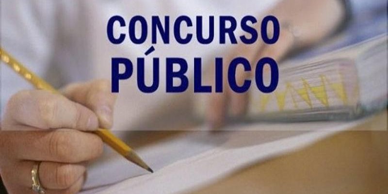 concurso