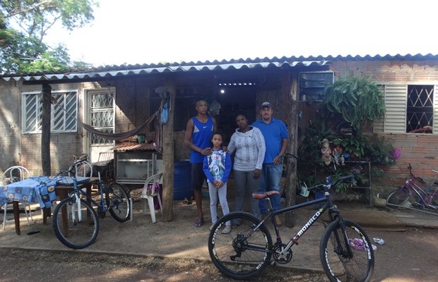 familia-de-recicladores