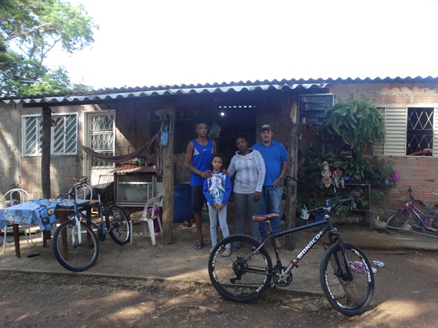 familia-de-recicladores