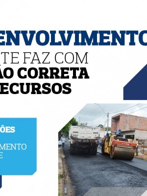 thumbnail_BANNET-INTERNET-CARLINHOS-LIMA-NEWS_406X286PX4_desenvolvimento