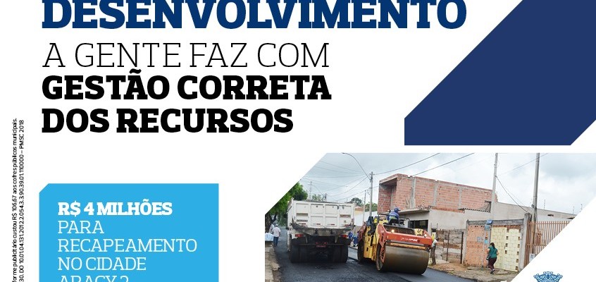 thumbnail_BANNET-INTERNET-CARLINHOS-LIMA-NEWS_406X286PX4_desenvolvimento