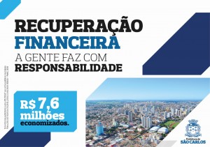 thumbnail_BANNET-INTERNET-CARLINHOS-LIMA-NEWS_406X286PX_financeiro