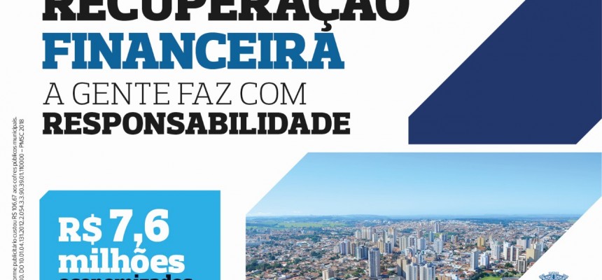 thumbnail_BANNET-INTERNET-CARLINHOS-LIMA-NEWS_406X286PX_financeiro