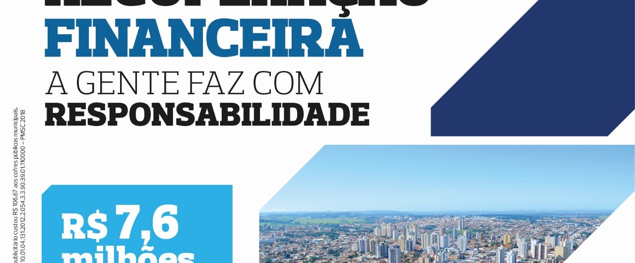 thumbnail_BANNET-INTERNET-CARLINHOS-LIMA-NEWS_406X286PX_financeiro