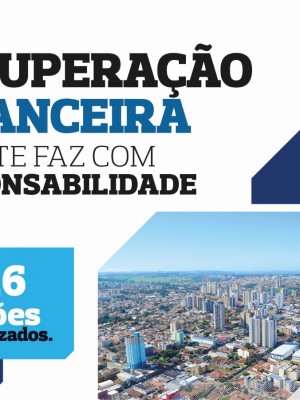 thumbnail_BANNET-INTERNET-CARLINHOS-LIMA-NEWS_406X286PX_financeiro