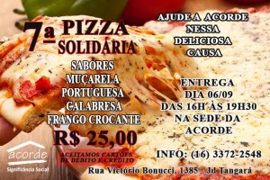 acordepizza