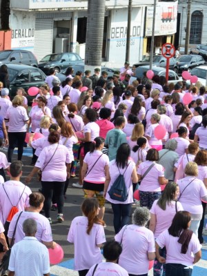 caminha outubro rosa (104)