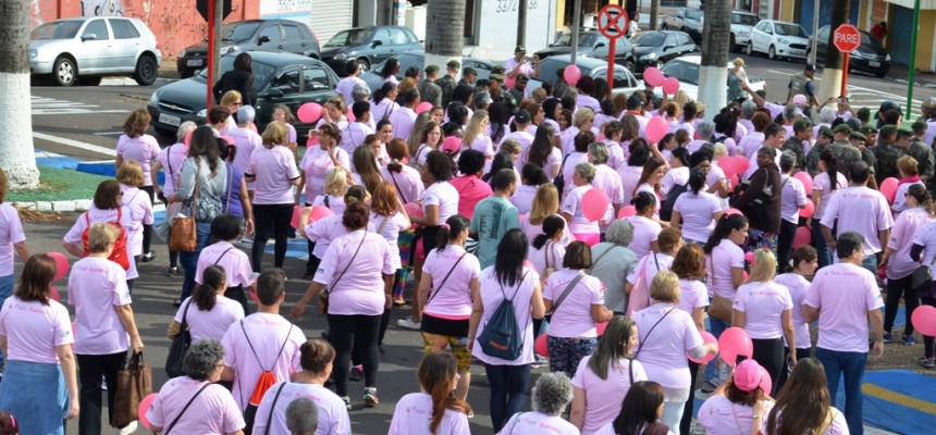 caminha outubro rosa (104)