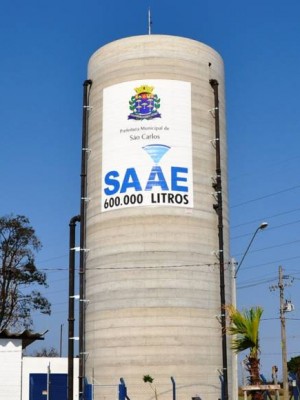 SAAE-2-696x580