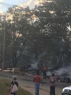 incendio-são-carlos-VIII