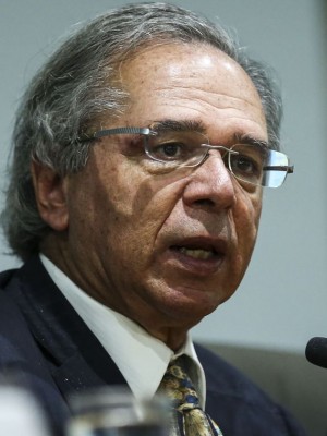 paulo-guedes