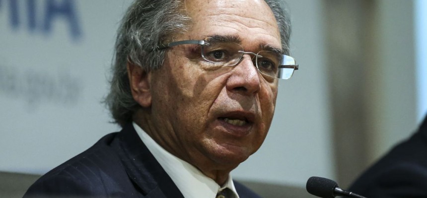 paulo-guedes