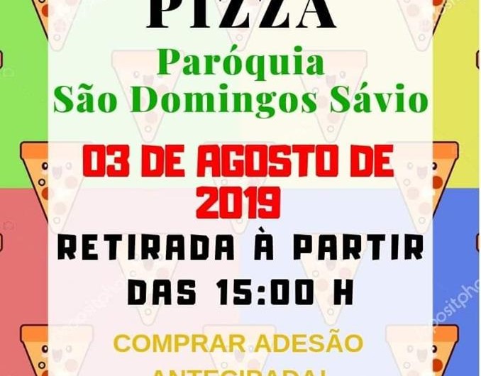 TARDE-DA-PIZZA