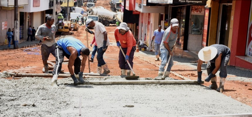 calçadão (58)