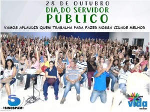 sindspam-dia-do-funcionario-publico