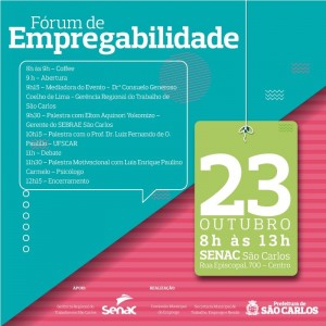 thumbnail_forum empregabilidade 23.10