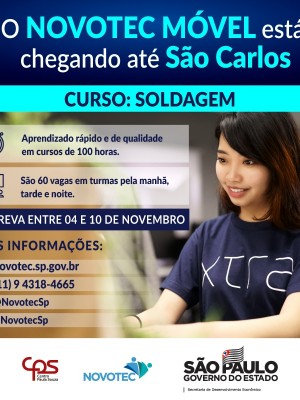 curso soldador