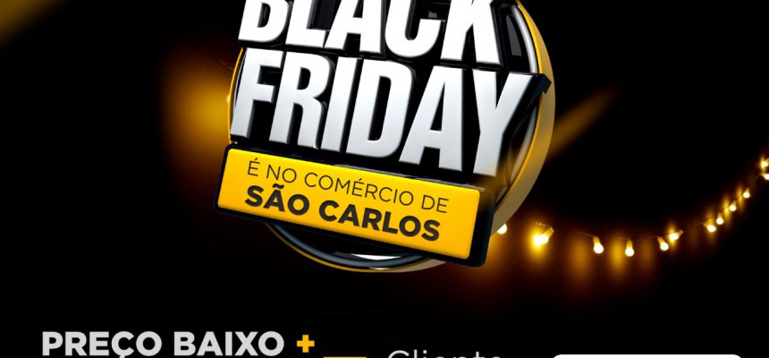 thumbnail_BLACK-FRIDAY001