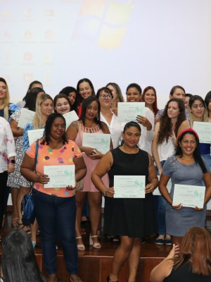 FSS_Certificados-70