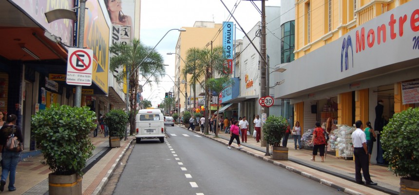 comercio-de-araraquara-funcionara-nos-feriados-de-2020-VbLc