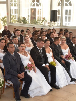 casamento comunitario 3