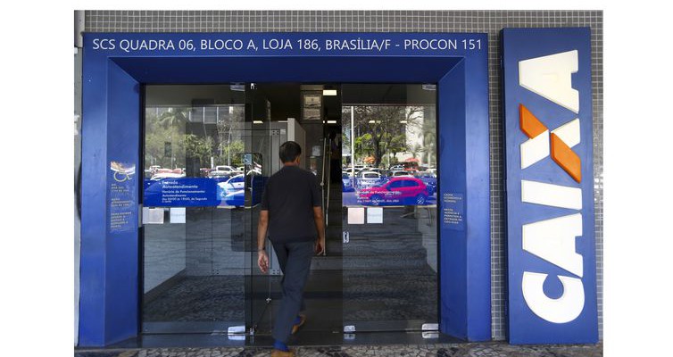 agencia_da_caixa_economica_federal_fgts_mcmgo_abr_13091923081