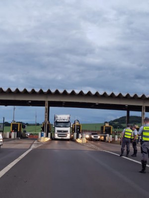 40-operacao-rodovia-mais-seguro