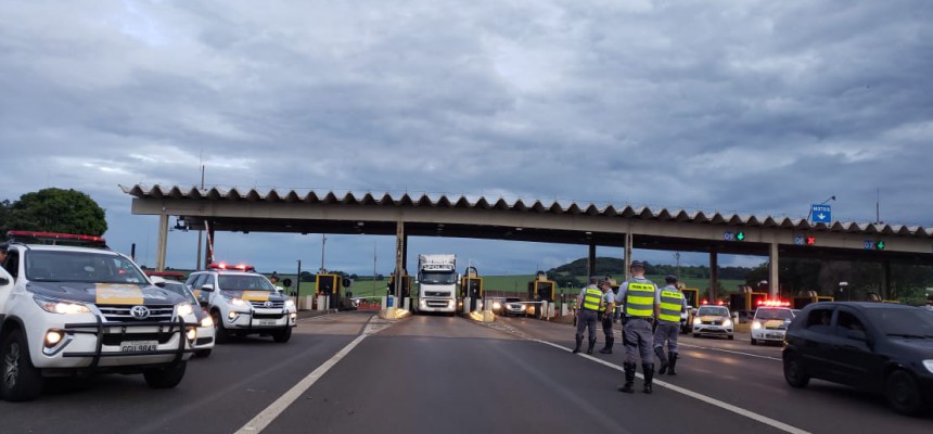 40-operacao-rodovia-mais-seguro