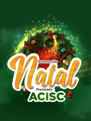 thumbnail_Natal_Premiado_2020