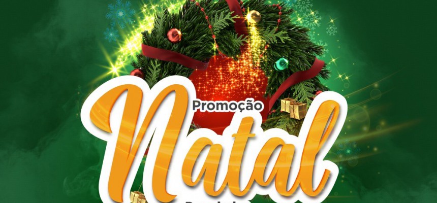 thumbnail_Natal_Premiado_2020