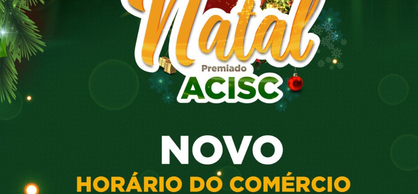 thumbnail_Horario-do-comercio-NOVO_01 (1)