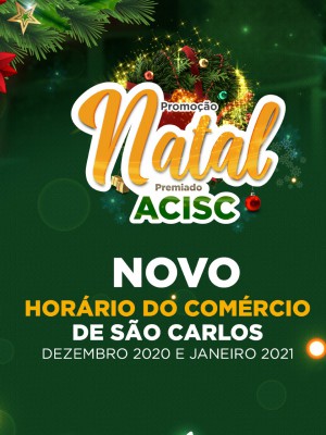 thumbnail_Horario-do-comercio-NOVO_01