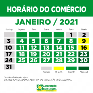 thumbnail_horario-comercio-base